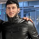Знакомства: Аладин, 31 год, Счастье