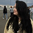 Знакомства: Марина, 43 года, Самара