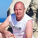Знакомства: Сергей, 44 года, Арзамас
