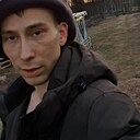 Знакомства: Дмитрий, 31 год, Сыктывкар