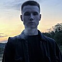 Знакомства: Никита, 20 лет, Борисов