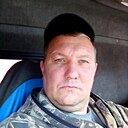 Знакомства: Вадим, 47 лет, Куйтун