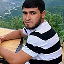 Знакомства: Салман, 30 лет, Норильск