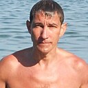 Знакомства: Роман, 49 лет, Геленджик