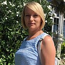 Знакомства: Ольга, 46 лет, Усть-Каменогорск
