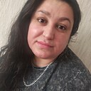 Знакомства: Катерина, 38 лет, Калининград