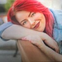 Знакомства: Ольга, 42 года, Десногорск