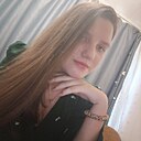 Знакомства: Алина, 18 лет, Омск