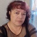 Знакомства: Лена, 54 года, Краснодар