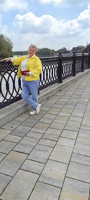 Фото - Tabor.ru