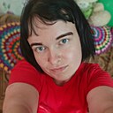 Знакомства: Юля, 23 года, Лебедянь
