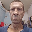 Знакомства: Дмитрий, 50 лет, Благовещенск