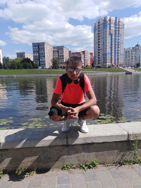 Фото - Tabor.ru
