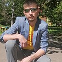 Знакомства: Дмитрий, 38 лет, Орел