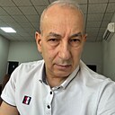 Знакомства: Hovik, 49 лет, Ереван