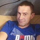 Знакомства: Виктор, 41 год, Адыгейск