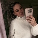 Знакомства: Viola, 28 лет, Петрозаводск