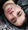 Знакомства: Artur, 34 года, Иркутск