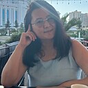 Знакомства: Salta, 36 лет, Шымкент