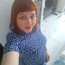 Знакомства: Оксана, 38 лет, Яровое