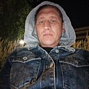 Знакомства: Иван, 42 года, Пермь