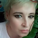 Знакомства: Лариса, 49 лет, Жердевка