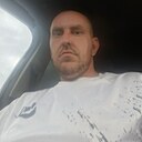 Знакомства: Дмитрий, 39 лет, Белгород
