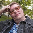 Знакомства: Рита, 49 лет, Калининград