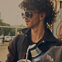 Знакомства: Mateo, 22 года, Белгород