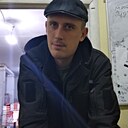 Знакомства: Иваныч, 23 года, Днепр