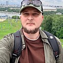 Знакомства: Марк, 35 лет, Мурманск