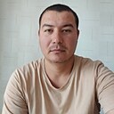 Знакомства: Дастон, 33 года, Свободный