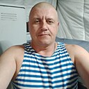 Знакомства: Артем, 36 лет, Нижний Новгород
