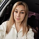 Знакомства: Гульназ, 28 лет, Толбазы