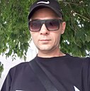 Знакомства: Константин, 39 лет, Серов