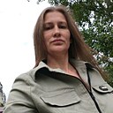Знакомства: Алена, 39 лет, Благовещенск