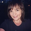 Знакомства: Татьяна, 51 год, Барнаул
