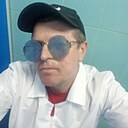 Знакомства: Антон, 53 года, Шахты
