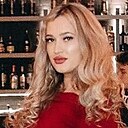 Знакомства: Дарья, 36 лет, Омск