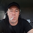 Знакомства: Сергей, 42 года, Амвросиевка