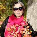 Знакомства: Natali, 40 лет, Екатеринбург