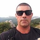 Знакомства: Василий, 45 лет, Ялта