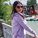 Знакомства: Алина, 41 год, Пятигорск