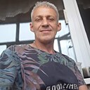 Знакомства: Владимир, 58 лет, Нерюнгри