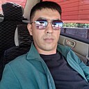 Знакомства: Акмаль, 36 лет, Петропавловск-Камчатский