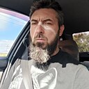 Знакомства: Дмитрий, 38 лет, Димитровград