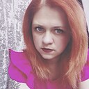 Знакомства: Яна, 34 года, Алчевск