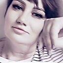 Знакомства: Оля, 44 года, Павлодар