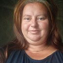 Знакомства: Галина, 33 года, Усть-Каменогорск