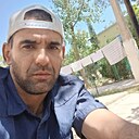 Знакомства: Файзали, 38 лет, Душанбе